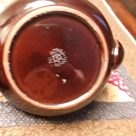 Japanese I Teapot I HOST PICK - Picture 2 of 6